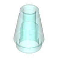 ElementNo 4252632 - Tr-L-Blue