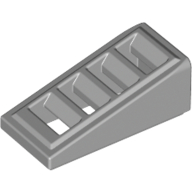 ElementNo 6092111 - Med-St-Grey
