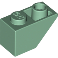 ElementNo 4623297 - Sand-Green