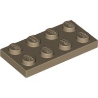 ElementNo 4267874 - Sand-Yellow