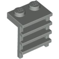ElementNo 4100526 - Grey