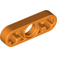 ElementNo 4655123 - Br-Orange
