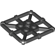 ElementNo 4228161 - Black