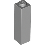 ElementNo 6061702 - Med-St-Grey
