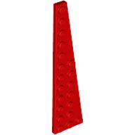 ElementNo 4209009 - Br-Red