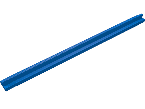 ElementNo 3228a-Br-Blue - Br-Blue