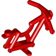 ElementNo 4558856 - Br-Red