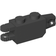 ElementNo 4218934 - Black