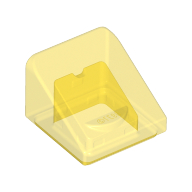 ElementNo 4260942 - Tr-Yel