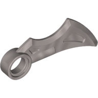 ElementNo 4649288 - Silver-Met
