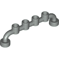 ElementNo 614002 - Grey