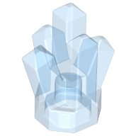 ElementNo 4243703 - Tr-Fl-Blue