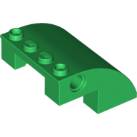 ElementNo 6035526 - Dk-Green