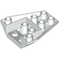 ElementNo 485501 - White