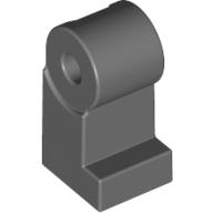 ElementNo 4211030 - Dk-St-Grey