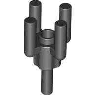 4532220 - Black