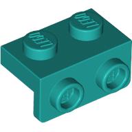 6249418 - Br-Bluegreen