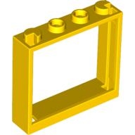ElementNo 4520701-4530591 - Br-Yel