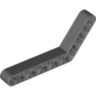 ElementNo 4210638 - Dk-St-Grey