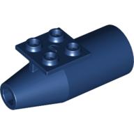 ElementNo 4225631 - Earth-Blue