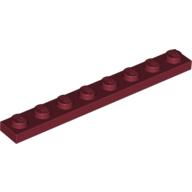 ElementNo 4541507 - New-Dark-Red