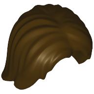 ElementNo 4568934 - Dk-Brown