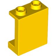 ElementNo 4593677 - Br-Yel