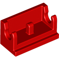 ElementNo 393721 - Br-Red