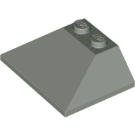 ElementNo 486102 - Grey