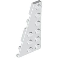 ElementNo 4287708 - White