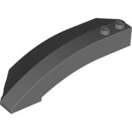 ElementNo 4161210 - Dk-St-Grey