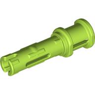 ElementNo 4142601 6308237 6325515 - Br-Yel-Green