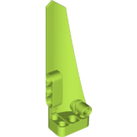 ElementNo 6150000 - Br-Yel-Green