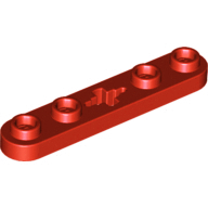 ElementNo 4118882 - Br-Red