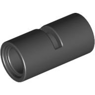 4526982 - Black