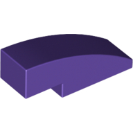 ElementNo 4578772 - M-Lilac