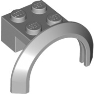 6377932 - Med-St-Grey
