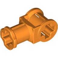 ElementNo 4252466 - Br-Orange