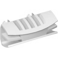 Element No 4153784 - White