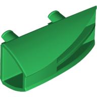 ElementNo 4153947 - Dk-Green