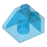 ElementNo 622743 - Tr-Blue