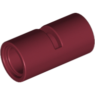 ElementNo 4539091 - New-Dark-Red