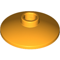 ElementNo 4657863 - Fl-Yell-Ora