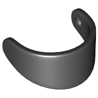 244726 - Black