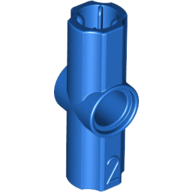 ElementNo 4107798 - Br-Blue