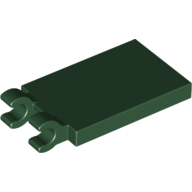 ElementNo 6174412 - Earth-Green