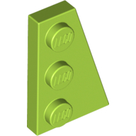 ElementNo 4539908 - Br-Yel-Green