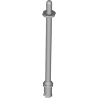 ElementNo 4211859 - Med-St-Grey