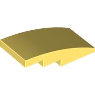 ElementNo 6296523 - Cool-Yel