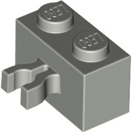 ElementNo 30237-Grey